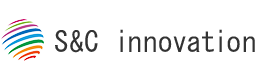 S&C innovation