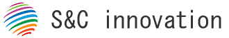 S&C innovation